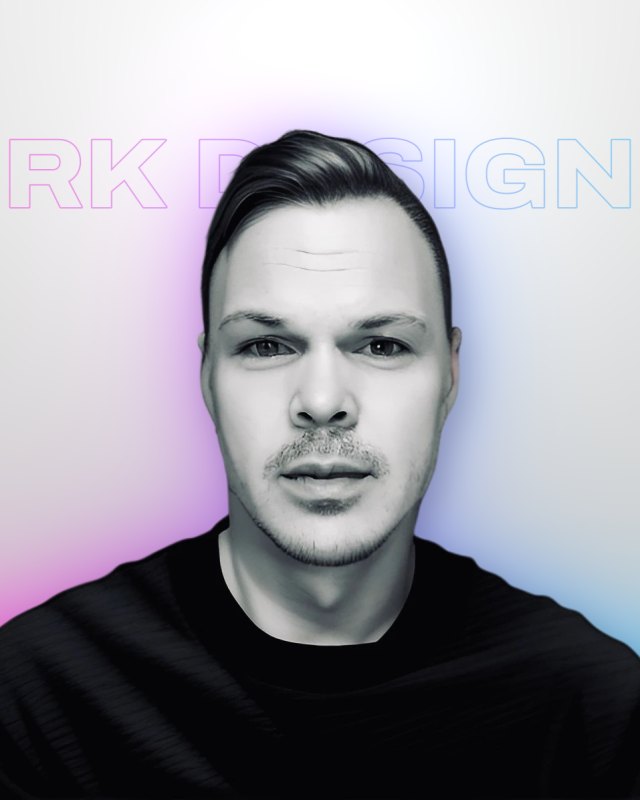 Ronny Köhler, Webdesigner und Grafikdesigner aus Mellingen bei Weimar